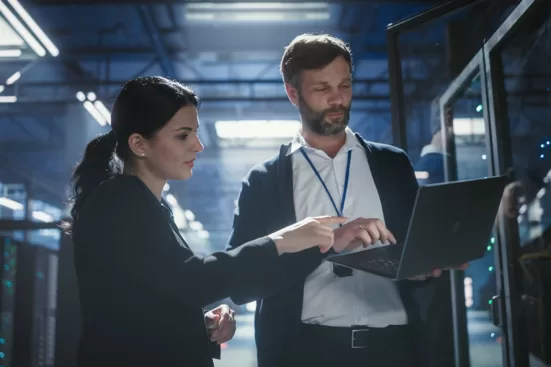 Why enterprise network reliability must evolve for AI workloads