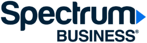 Spectrum Business Logo